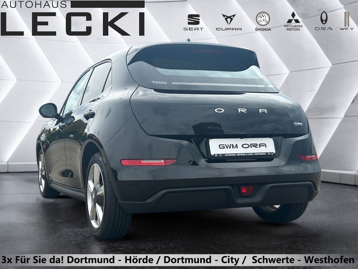 GWM Ora 03 - Bild 5
