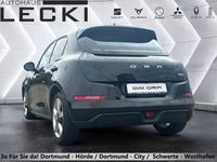 GWM Ora 03 - Vorschau Bild 5