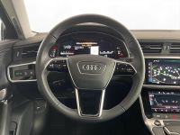 Audi A6 - Vorschau Bild 20