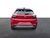 Ford Puma - Vorschau Bild 5