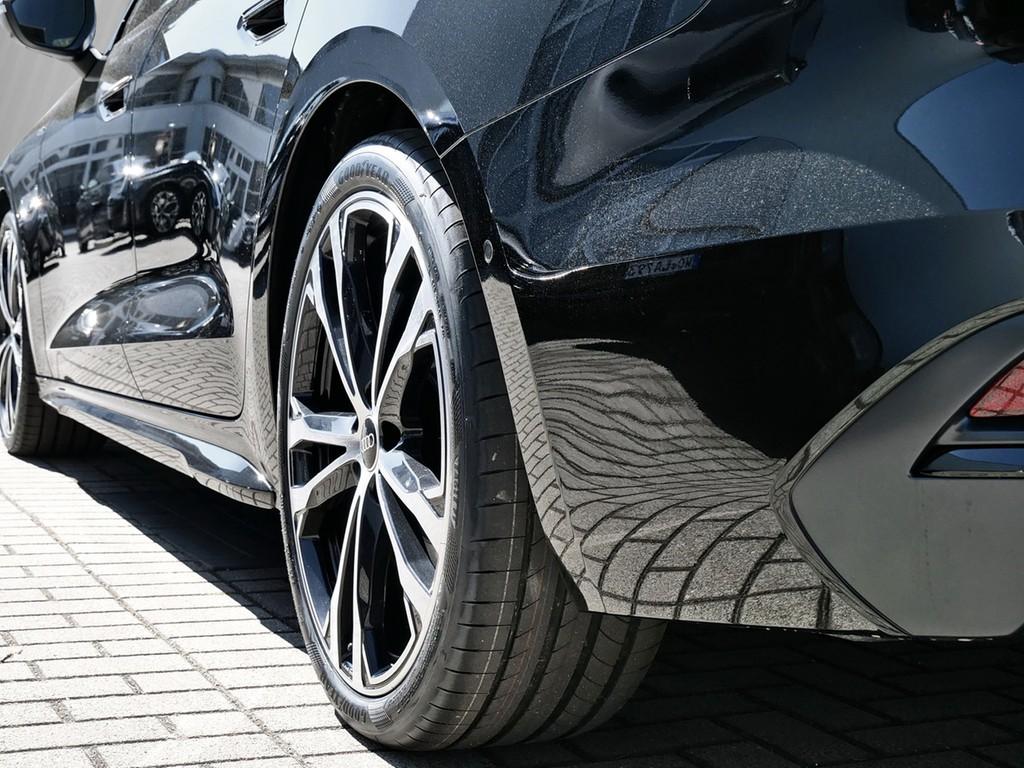 Audi A5 UPE br. 84.395,- Avant e-hybrid quattro S tro