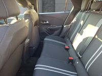 Opel Corsa - Vorschau Bild 9