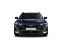 Audi A5 - Vorschau Bild 3