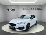 Cupra Leon 2.0 TDI LED+NAVI+FULL LINK+PARKLENK+ACC - Cupra Leon in München