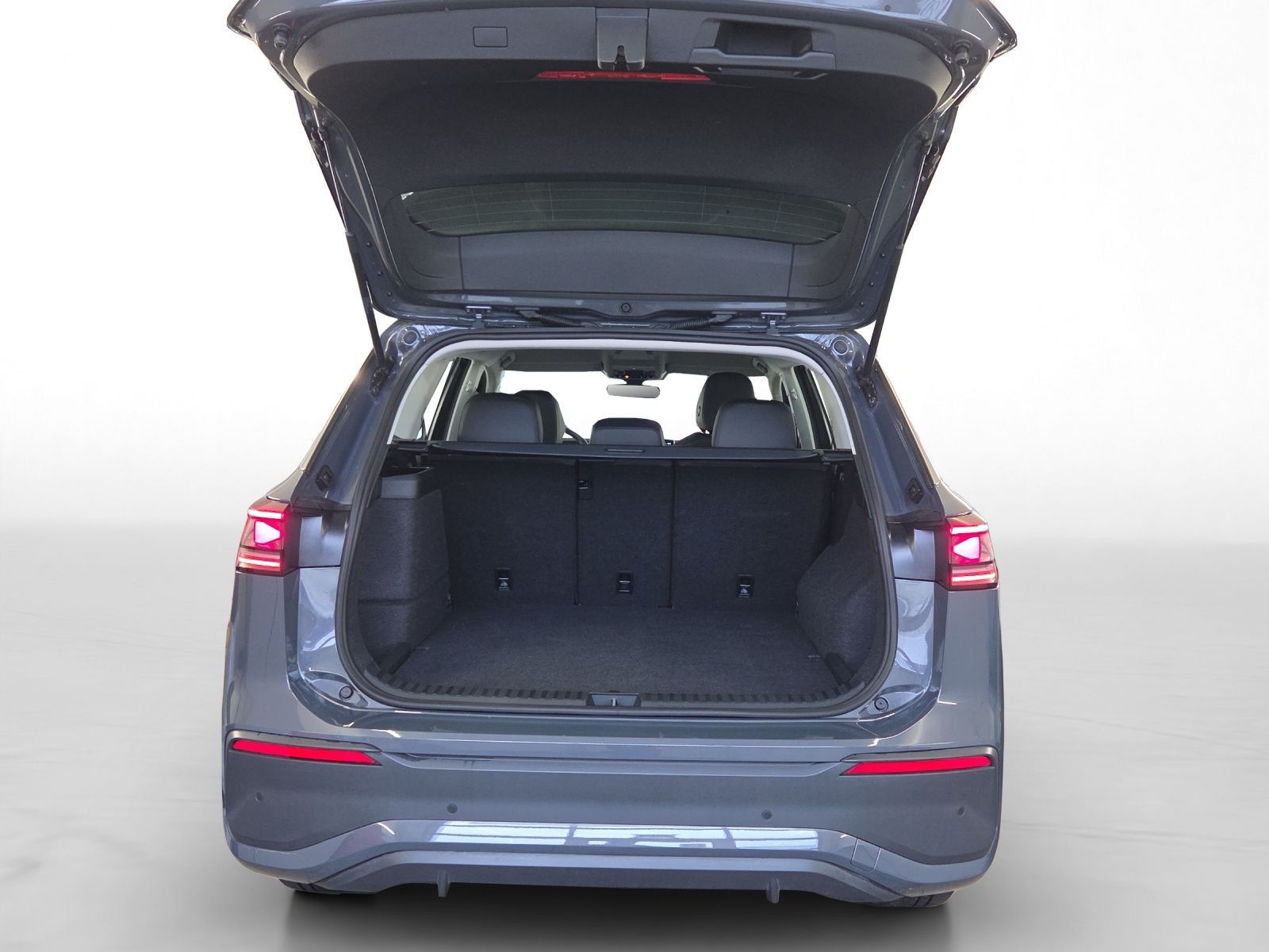 Volkswagen Tayron - Bild 14