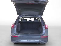 Volkswagen Tayron - Vorschau Bild 14