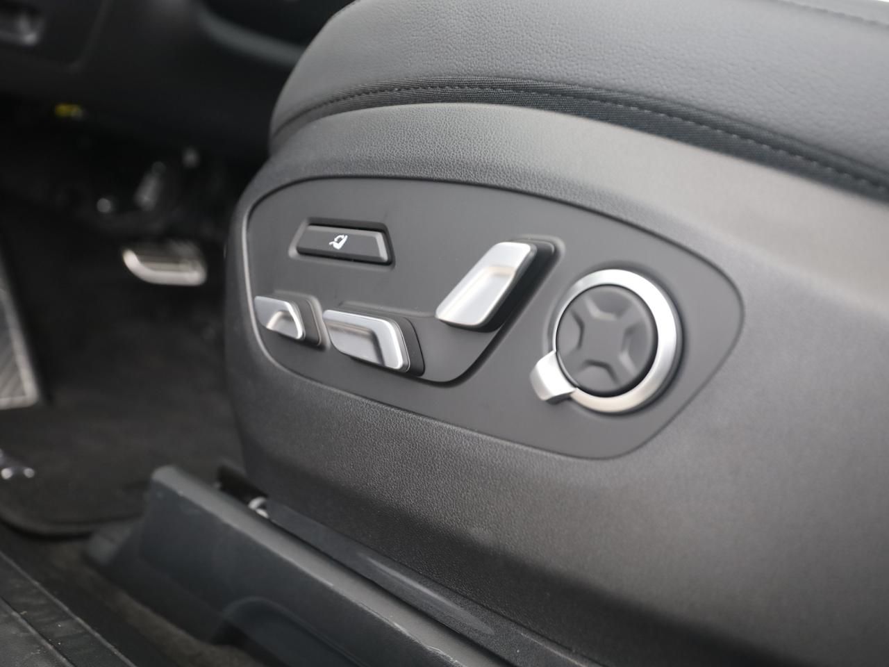 Hyundai IONIQ 9 – Bild 22