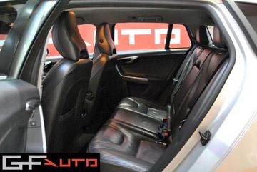 Volvo V60 - 9