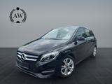 Mercedes-Benz B 200 Urban Style Edition+R*Cam+7GT+Business - Mercedes-Benz B-Class: Edition Style