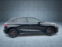 Audi A3 - Vorschau Bild 7
