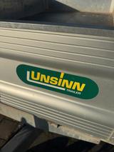 Unsinn DC Kipper - Unsinn Pkw-Anhänger