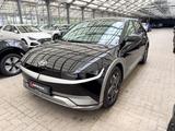 Hyundai IONIQ 5 Uniq  77,4 kWh|ACC|BOSE|HeadUp - gebrauchte Hyundai IONIQ 5 aus dem Jahr 2024