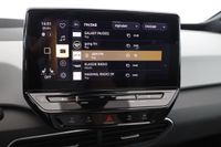 Volkswagen ID.3 - Vorschau Bild 15