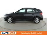 Skoda Kamiq 1.5 TSI ACT Selection Aut.*TEMPO*PDC*ALU* - Skoda Kamiq in Kiel