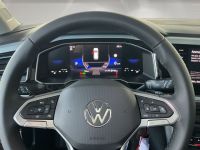 Volkswagen Polo - Vorschau Bild 9