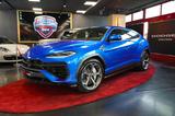 Lamborghini Urus SE PD 25 STOCK - Lamborghini Neuwagen