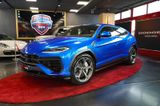Lamborghini Urus SE STOCK PD25 - Lamborghini Urus Neuwagen