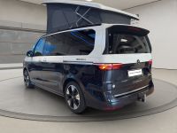 Volkswagen T7 California - Vorschau Bild 4