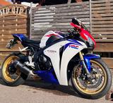 Honda CBR 1000 RR  - Angebote