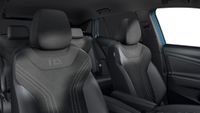 Volkswagen ID.4 - Vorschau Bild 8