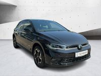 Volkswagen Polo - Vorschau Bild 5