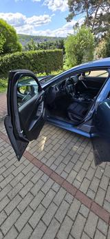 Mazda 6 kombi - Mazda 6 in Kassel