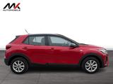Kia Stonic Edition 7 *SCHECKHEFT*CARPLAY*TEMPOMAT* - Kia: Sc
