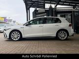 Volkswagen Golf GTD Lim. 2.0 TDI DSG, HUD, DCC, IQ.LIGHT - Volkswagen Golf mit Diesel-Antrieb: Automatik