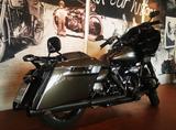Harley-Davidson FLTRXS 114 Road Glide Special - Harley-Davidson Motorräder in Berlin
