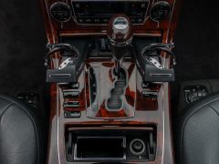 Foto Nummer 46: MAYBACH 57
