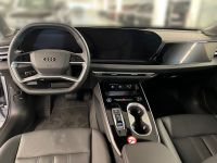 Audi A6 - Vorschau Bild 11