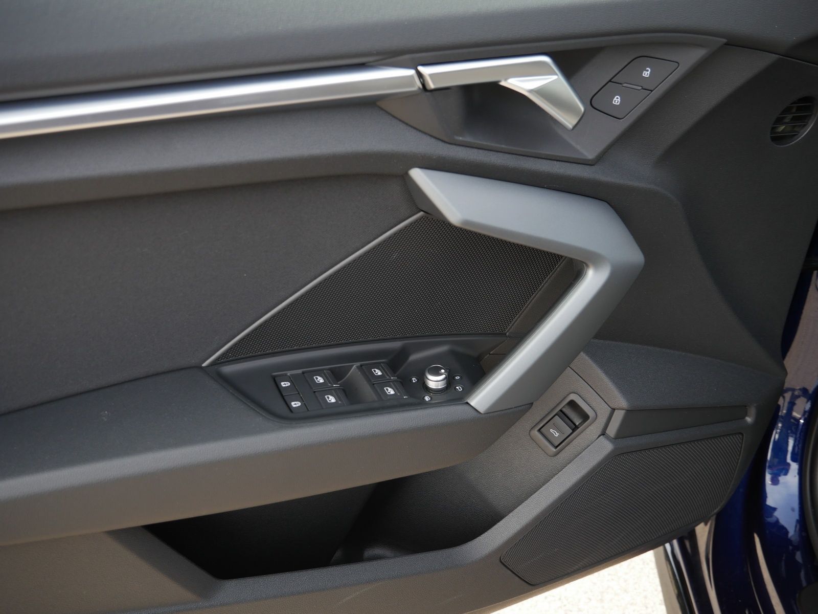 Audi A3 - Bild 20
