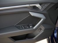 Audi A3 - Vorschau Bild 20