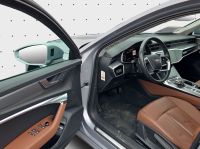 Audi A6 - Vorschau Bild 13