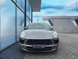 Porsche Macan S, Approved, Bose,Aktive Suspension - Porsche Macan Gebrauchtwagen in Stuttgart
