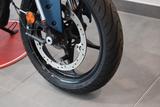 KTM Duke 125 ABS * 1. Hand * Service neu * - KTM KLEINKRAFTRAD