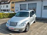 Chrysler PT Cruiser Limited  2.0 Automatik*TUV-AU Neu* - Chrysler Gebrauchtwagen von 2000