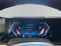 BMW X6 - Vorschau Bild 15
