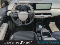Kia EV4 - Vorschau Bild 12