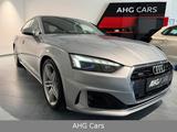 Audi A5 Sportback 40 TDI quattro*LED*NAVI*R-CAMR*AHK* - Audi A5