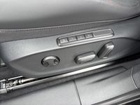 Cupra Terramar - Vorschau Bild 21