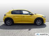 Peugeot 208 e- Allure/LED/SHZ/PDC/180°CAM/ - Peugeot Elektroautos