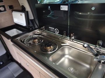 Fahrzeugbild-Thumbnail