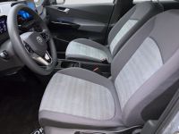 Volkswagen ID.3 - Vorschau Bild 9