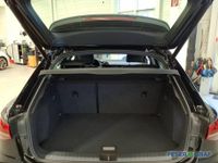 Audi A3 - Vorschau Bild 6