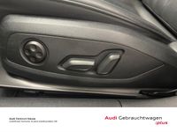 Audi A4 - Vorschau Bild 12