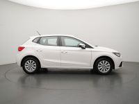 Seat Ibiza - Vorschau Bild 3