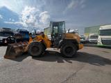 Liebherr L 522 Wage - Angebote