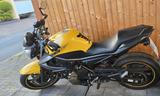 Yamaha Xj6  - YAMAHA 2009 XJ6