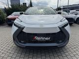 Toyota C-HR 2.0 Plug-In Black&White, Technik-Paket - Toyota C-HR Black-White